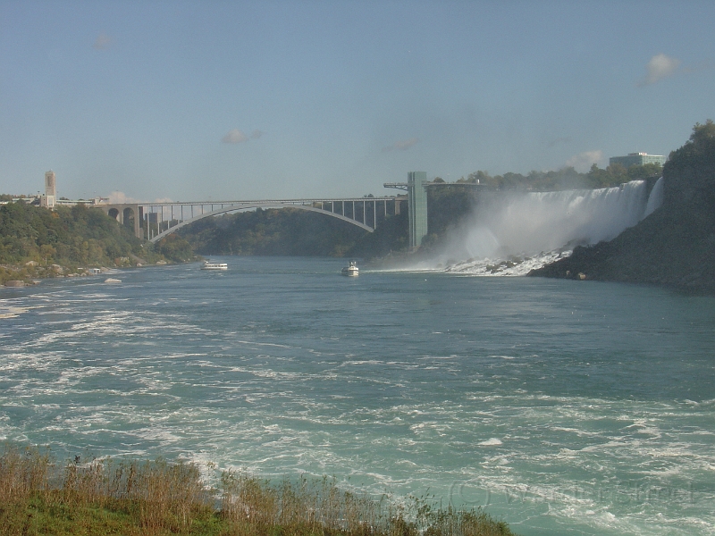 Niagra Falls 014.jpg